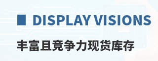 Display Visions�ḻ�Ҿ������ֻ����